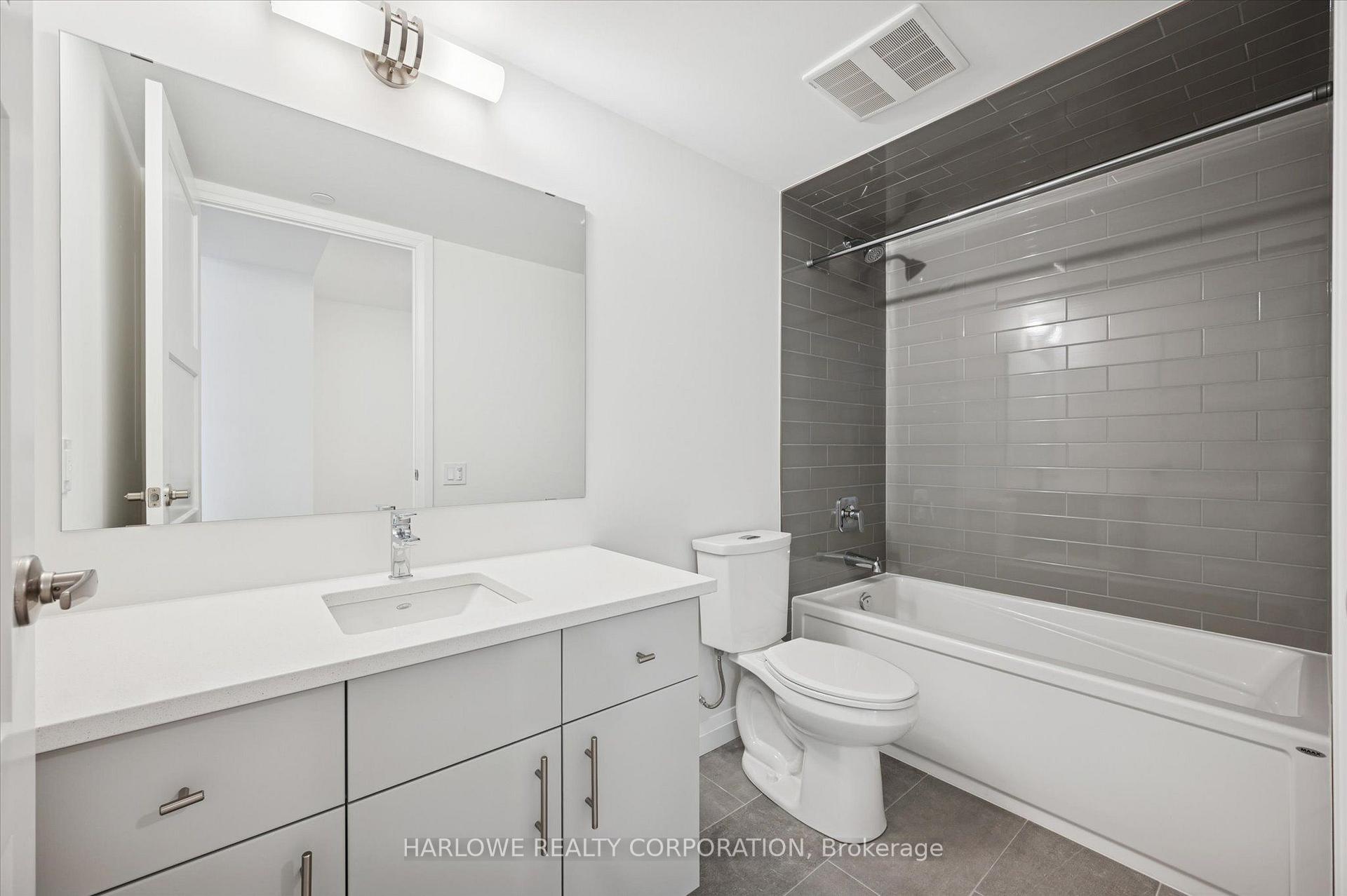 Photo 18 of Unit 510, 93 Arthur Street S, Guelph, St. Patrick's Ward — HOMEH
