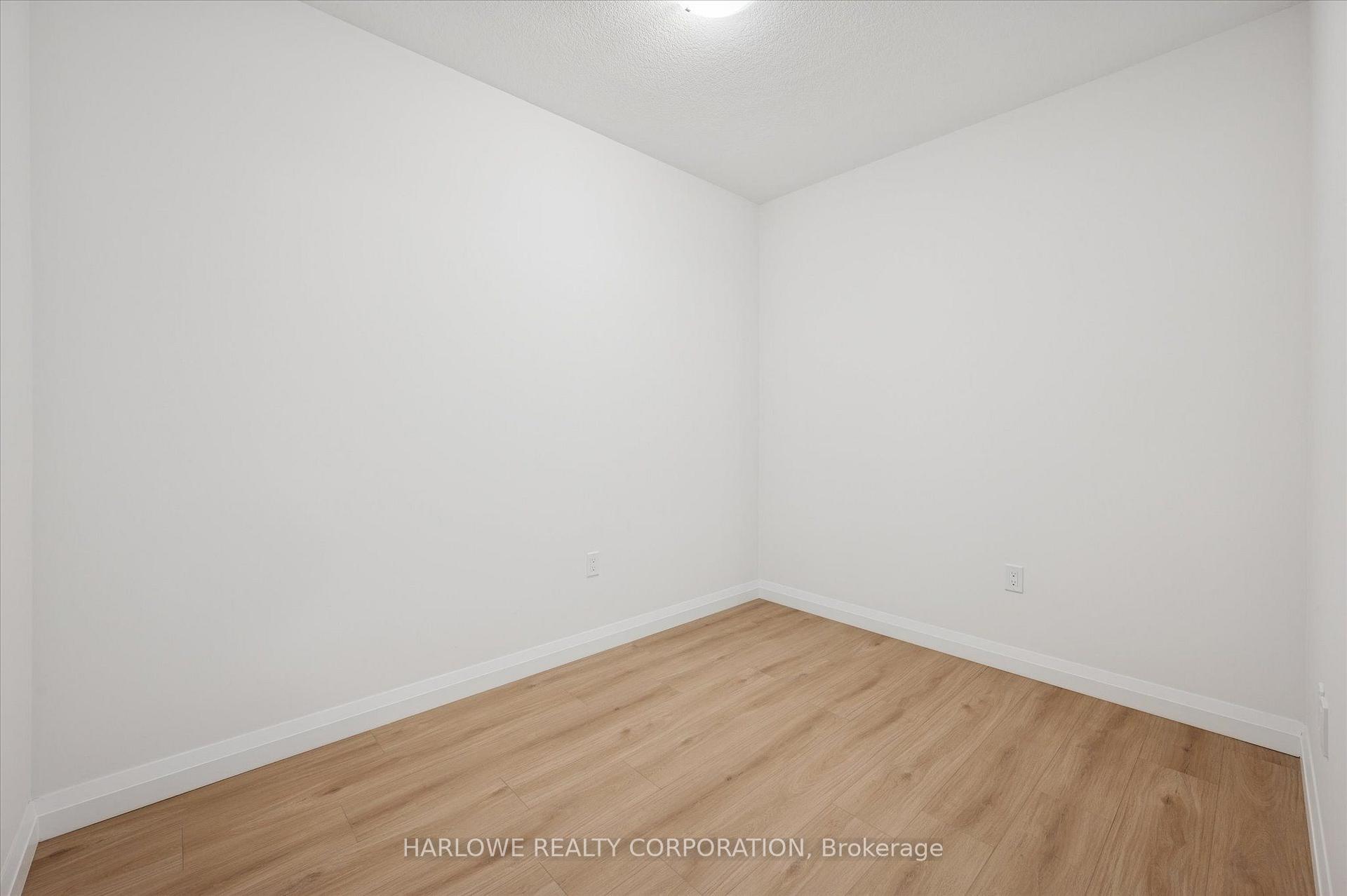 Photo 20 of Unit 510, 93 Arthur Street S, Guelph, St. Patrick's Ward — HOMEH