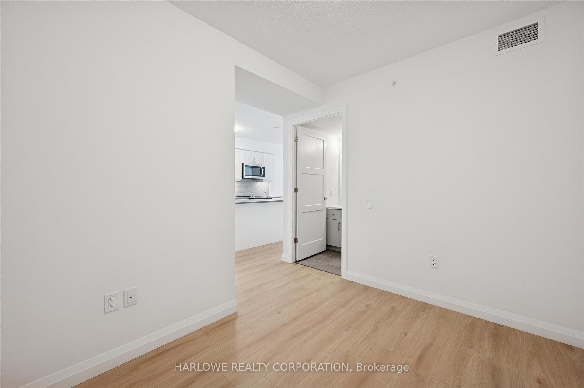Photo 22 of Unit 510, 93 Arthur Street S, Guelph, St. Patrick's Ward — HOMEH