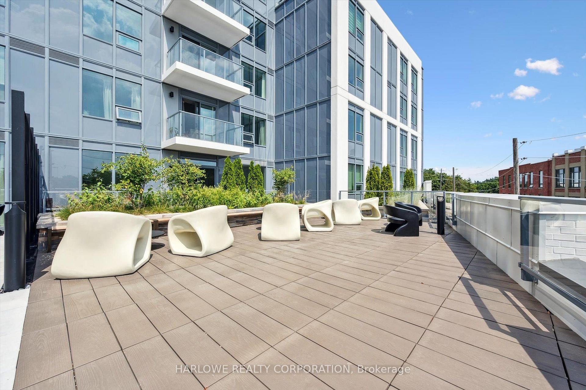 Photo 24 of Unit 510, 93 Arthur Street S, Guelph, St. Patrick's Ward — HOMEH