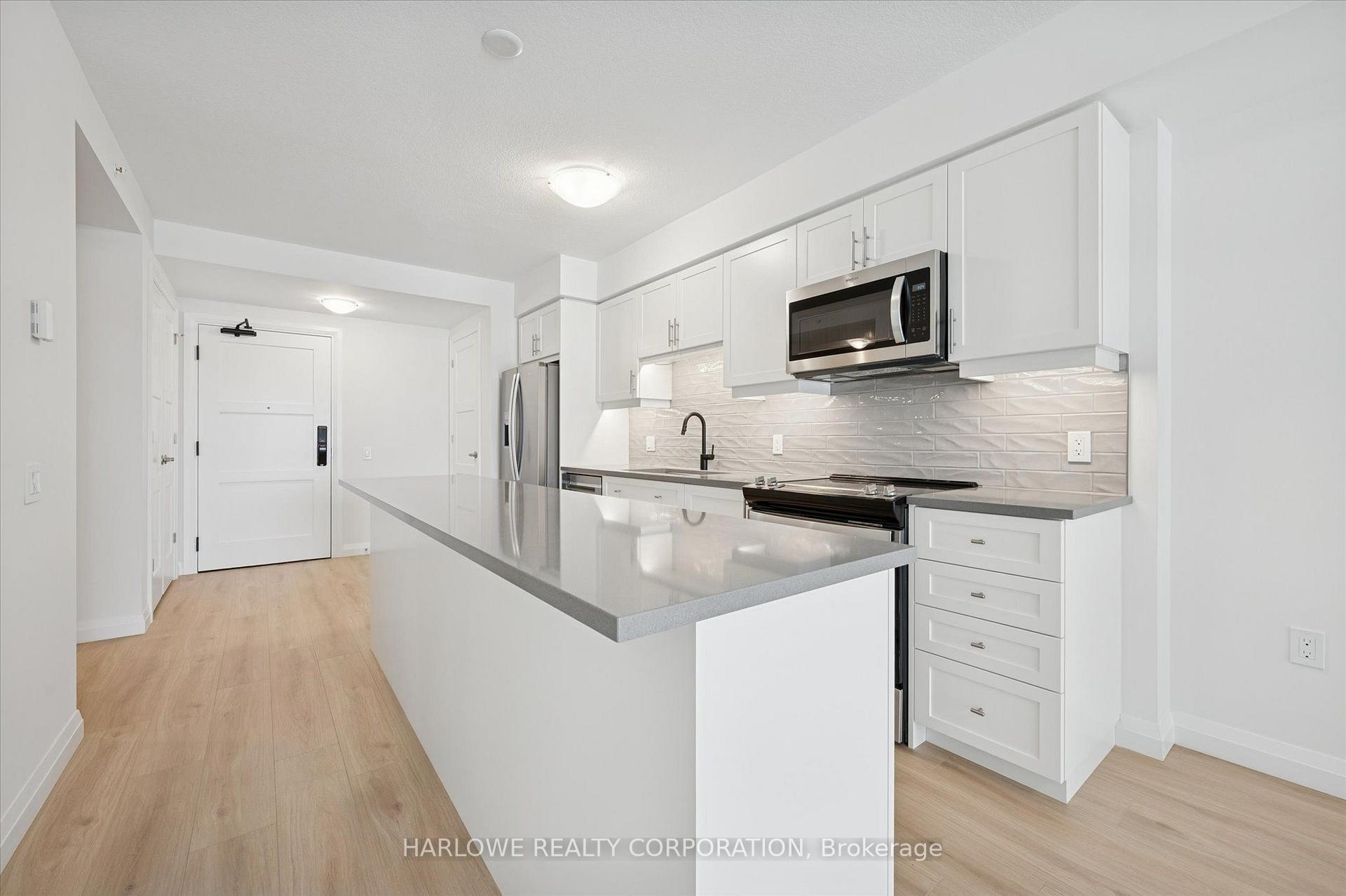 Photo 29 of Unit 510, 93 Arthur Street S, Guelph, St. Patrick's Ward — HOMEH