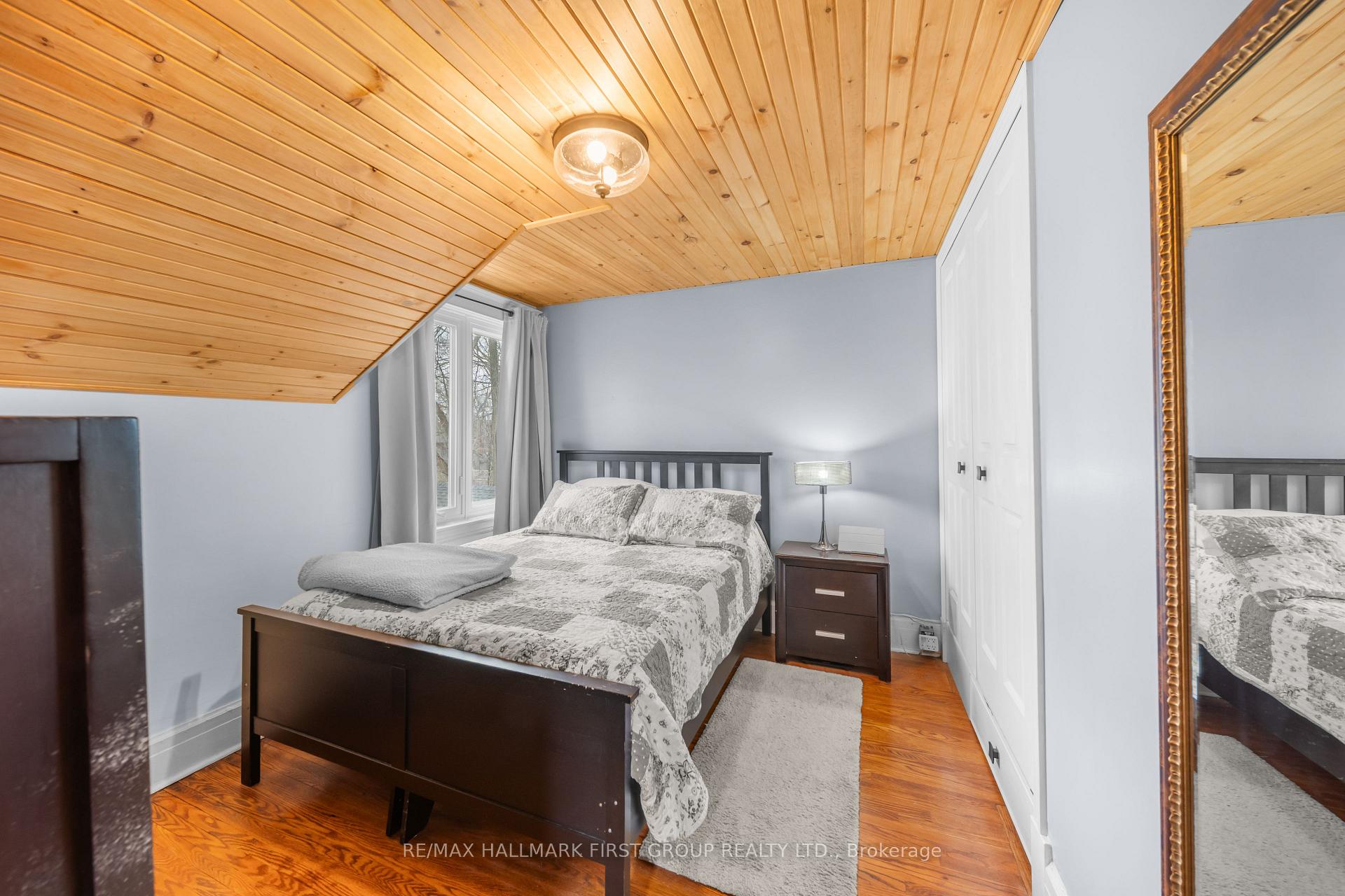Photo 26 of 7 Mcmurchy Avenue S, Brampton, Downtown Brampton — HOMEH