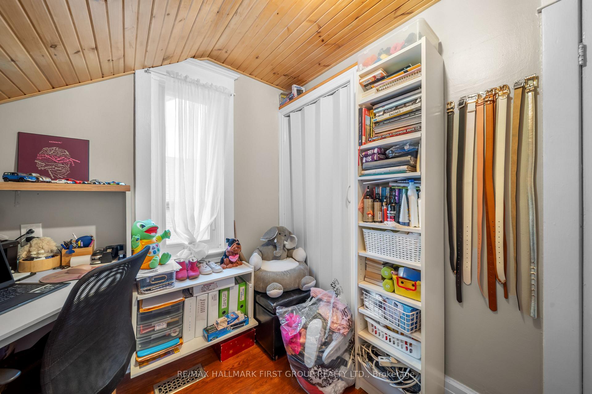 Photo 36 of 7 Mcmurchy Avenue S, Brampton, Downtown Brampton — HOMEH
