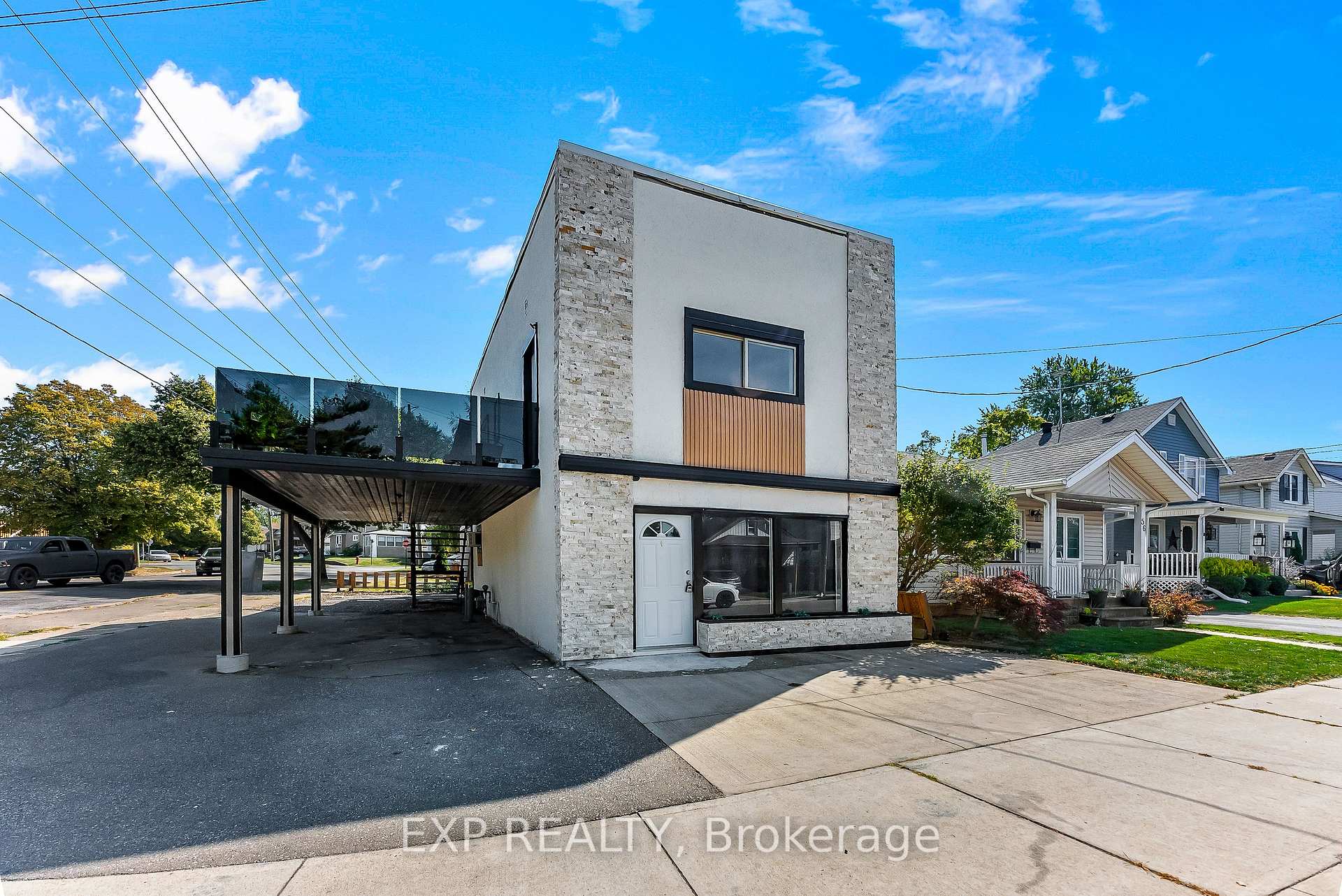 Photo of 60 Margery Road