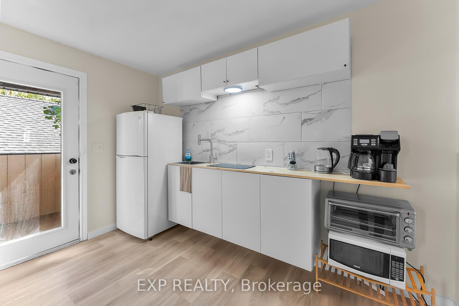 Photo 2 of 60 Margery Road, Welland, Welland Downtown — HOMEH