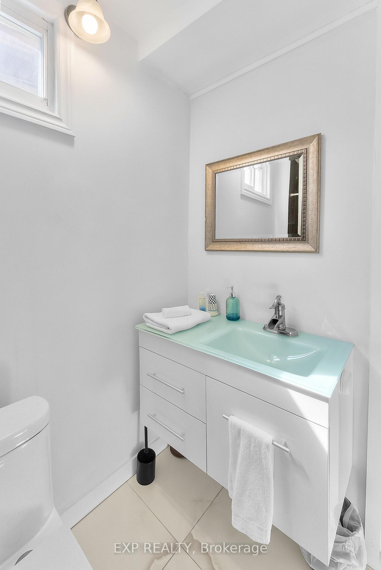 Photo 16 of 60 Margery Road, Welland, Welland Downtown — HOMEH