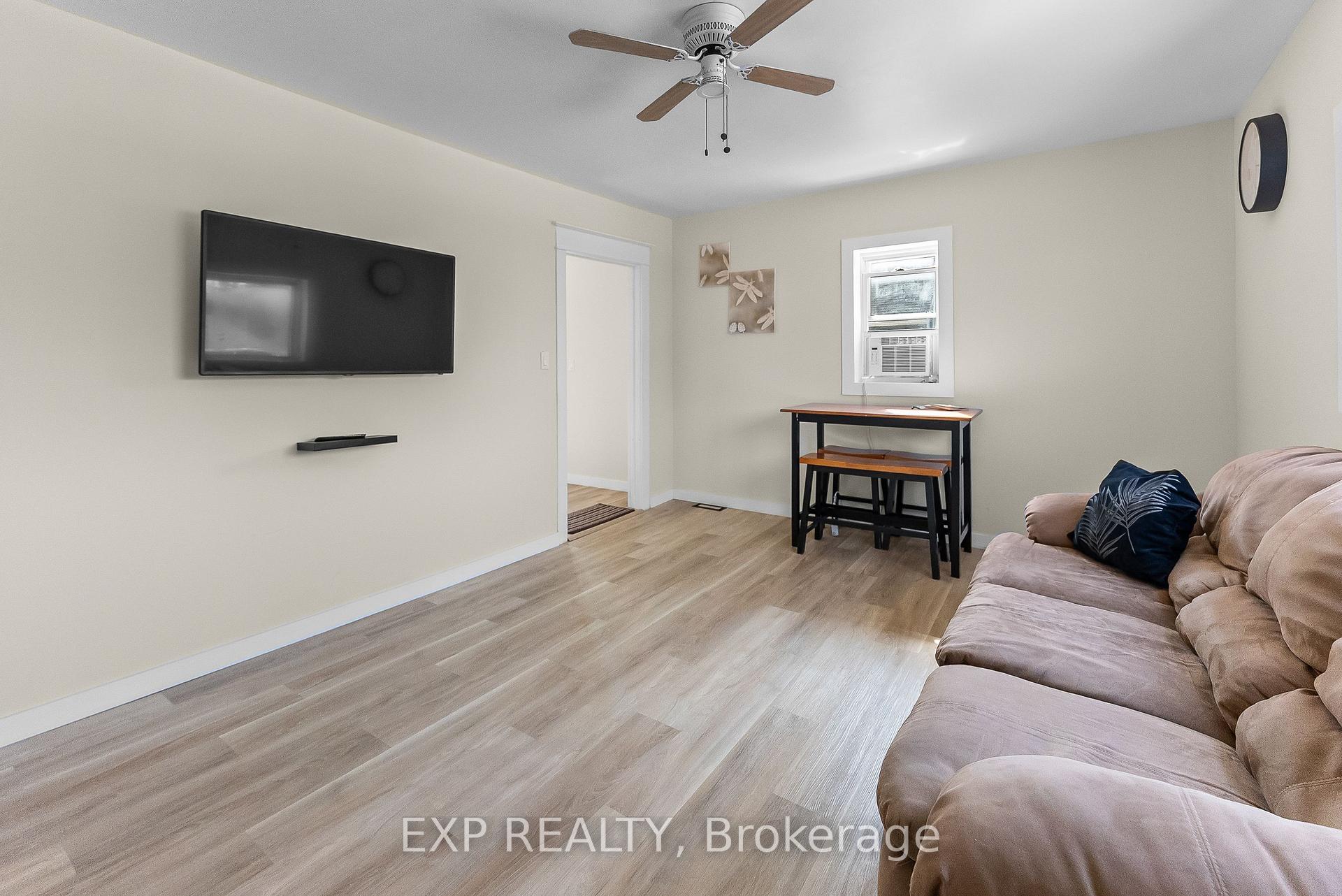 Photo 19 of 60 Margery Road, Welland, Welland Downtown — HOMEH