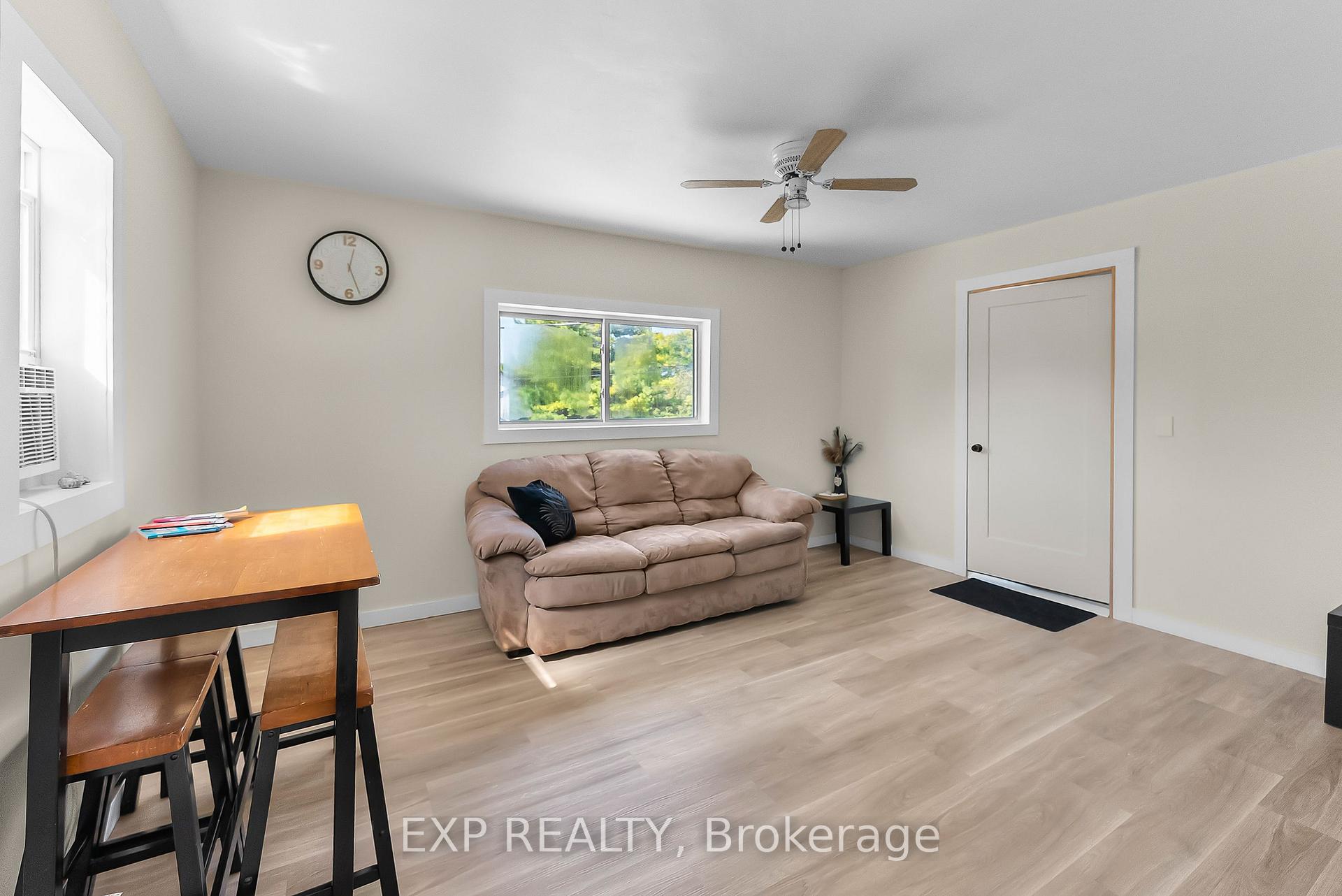 Photo 20 of 60 Margery Road, Welland, Welland Downtown — HOMEH