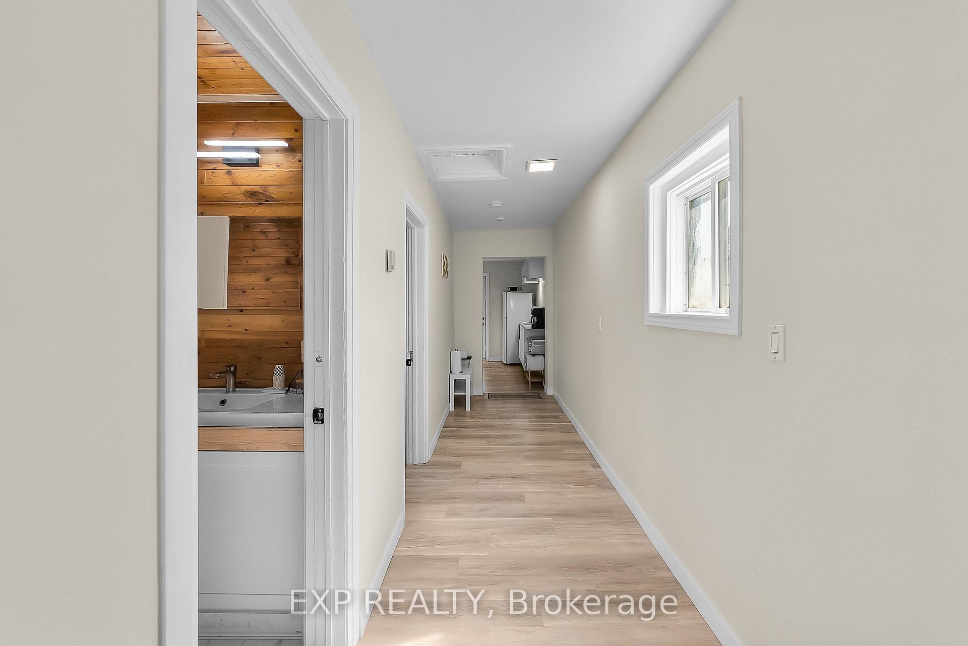 Photo 21 of 60 Margery Road, Welland, Welland Downtown — HOMEH