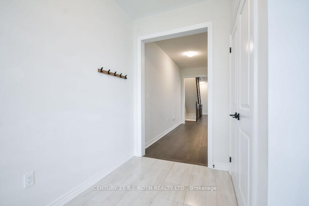 Photo 6 of 1521 Broderick Street, Innisfil, Rural Innisfil — HOMEH