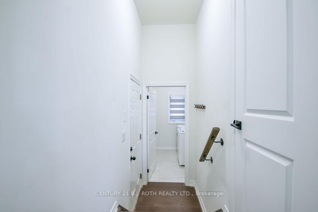 Photo 28 of 1521 Broderick Street, Innisfil, Rural Innisfil — HOMEH