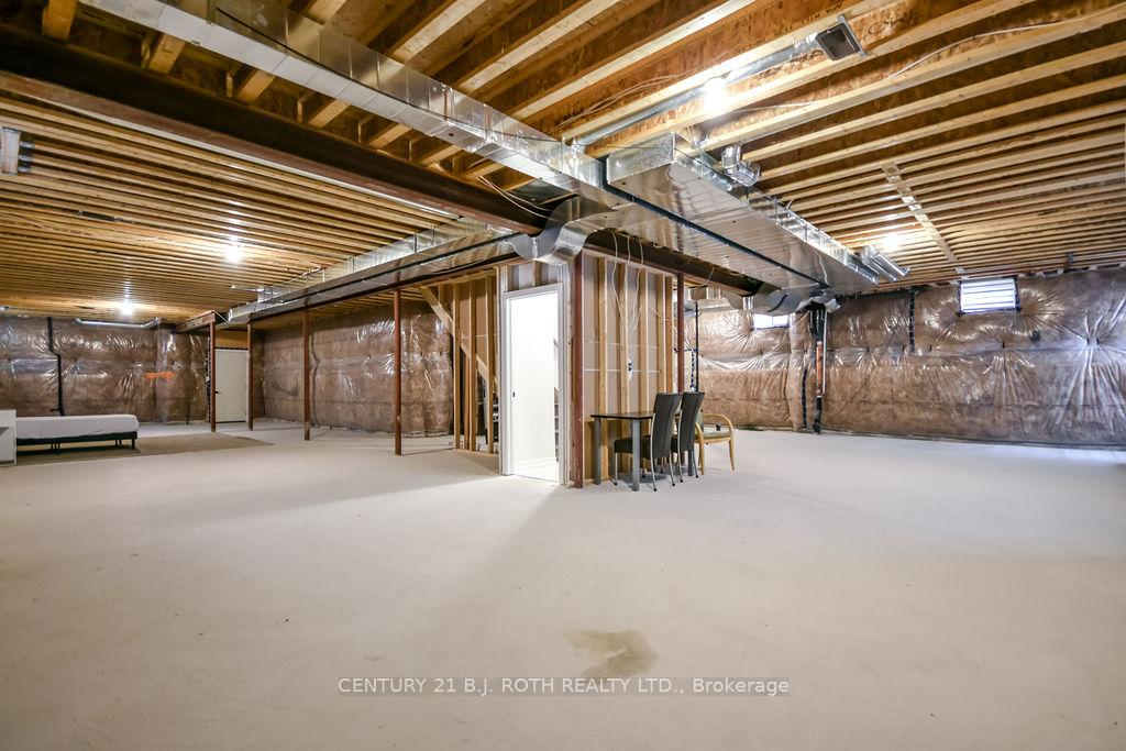 Photo 37 of 1521 Broderick Street, Innisfil, Rural Innisfil — HOMEH