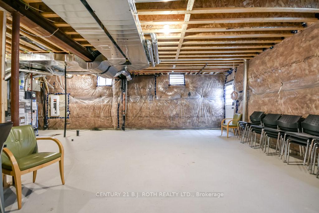 Photo 39 of 1521 Broderick Street, Innisfil, Rural Innisfil — HOMEH