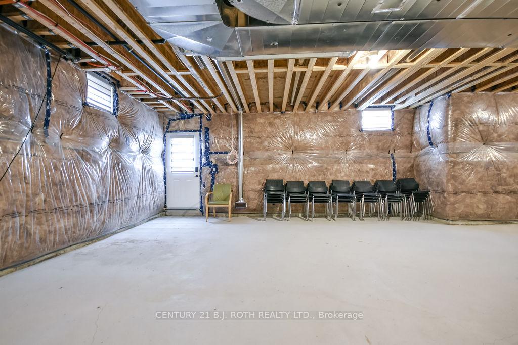 Photo 40 of 1521 Broderick Street, Innisfil, Rural Innisfil — HOMEH