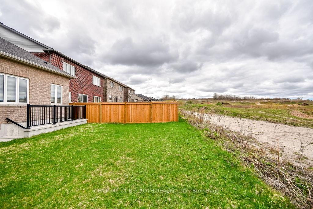 Photo 44 of 1521 Broderick Street, Innisfil, Rural Innisfil — HOMEH