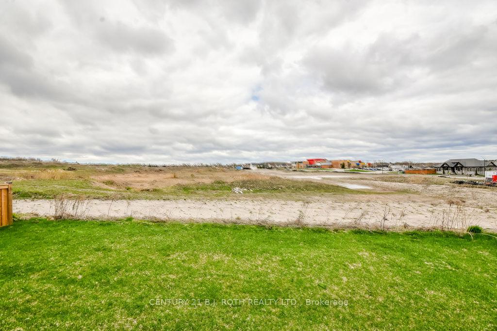 Photo 45 of 1521 Broderick Street, Innisfil, Rural Innisfil — HOMEH