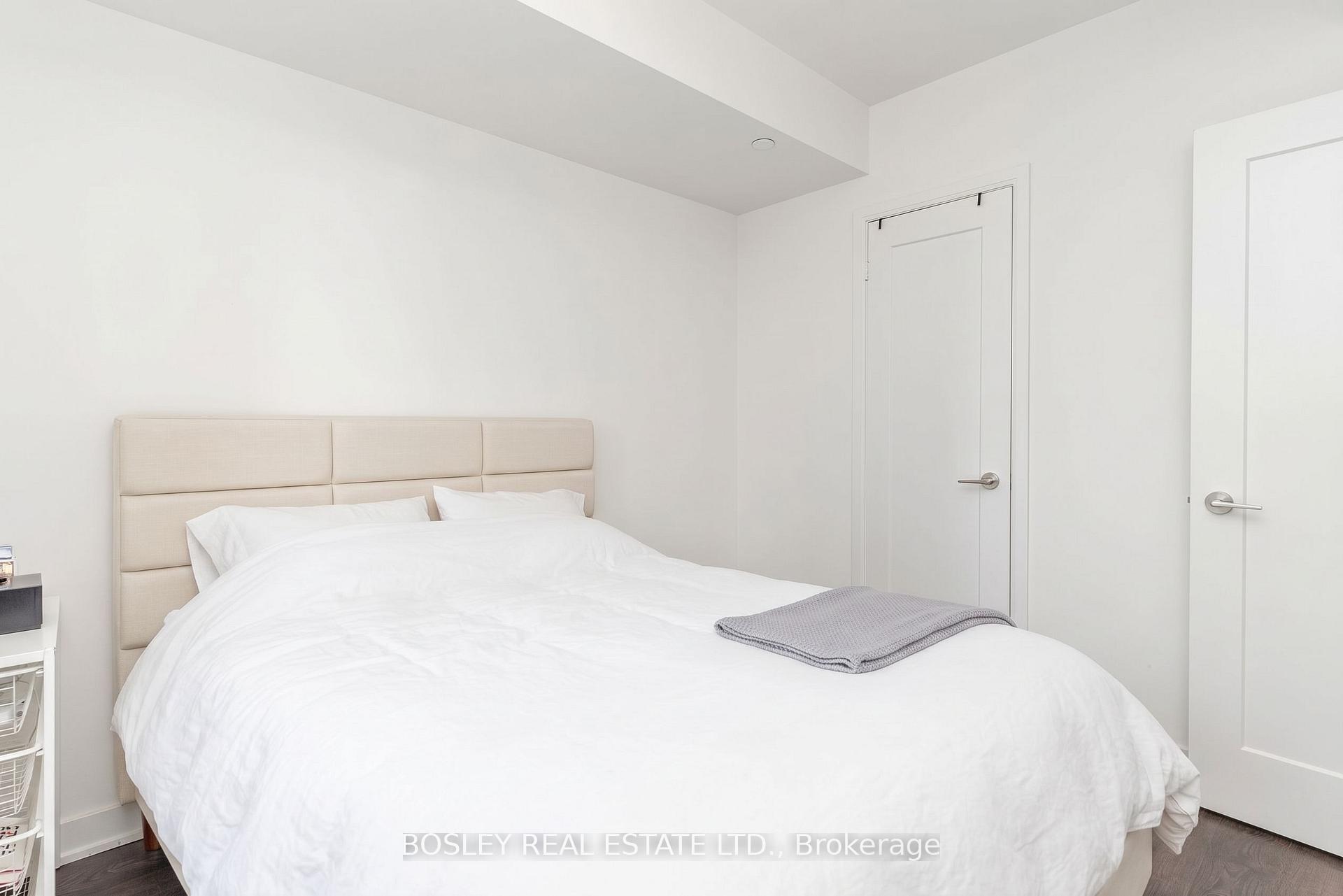 Photo 11 of Unit 411E, 576 Front Street W, Toronto, Waterfront Communities — HOMEH