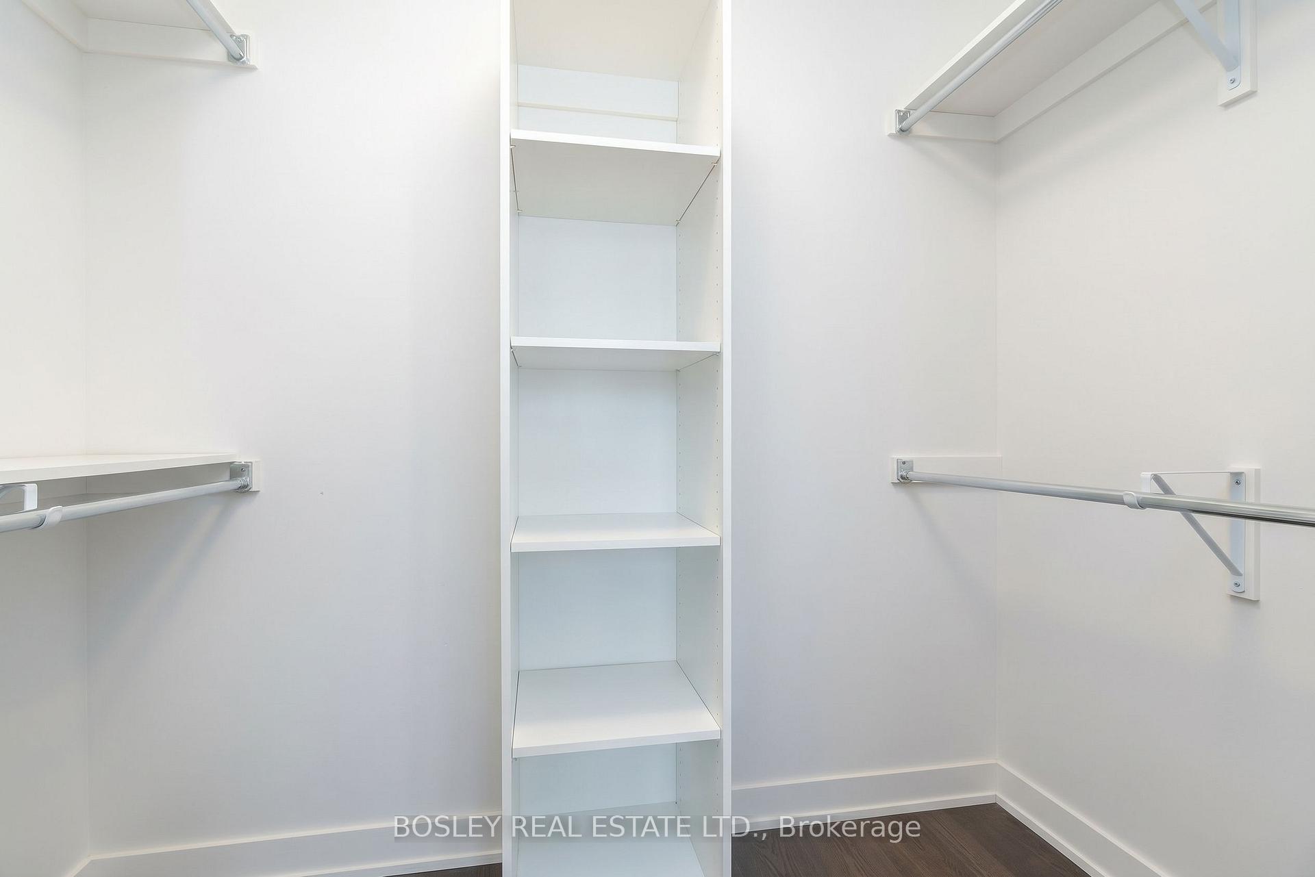 Photo 12 of Unit 411E, 576 Front Street W, Toronto, Waterfront Communities — HOMEH