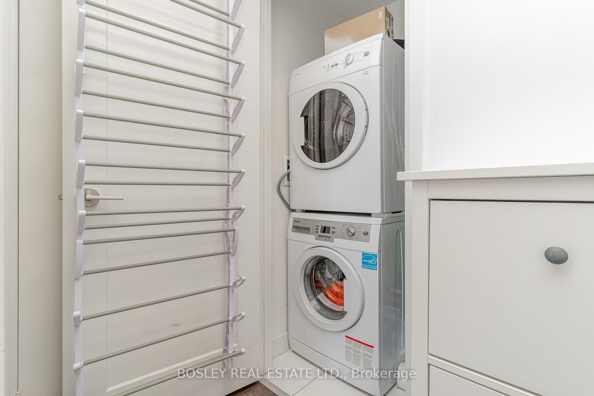 Photo 14 of Unit 411E, 576 Front Street W, Toronto, Waterfront Communities — HOMEH