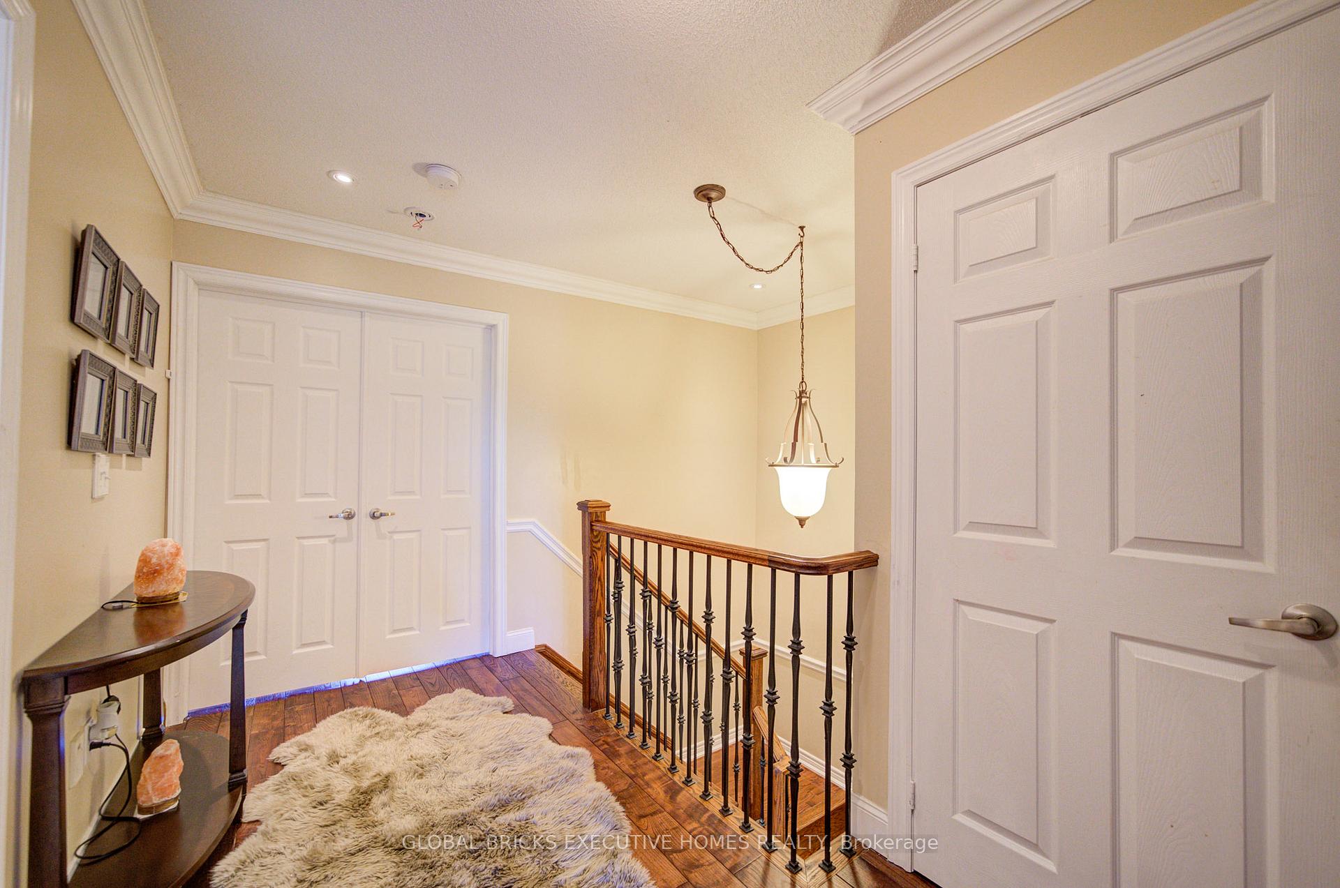 Photo 20 of 3885 Eglinton Avenue, Mississauga, Churchill Meadows — HOMEH