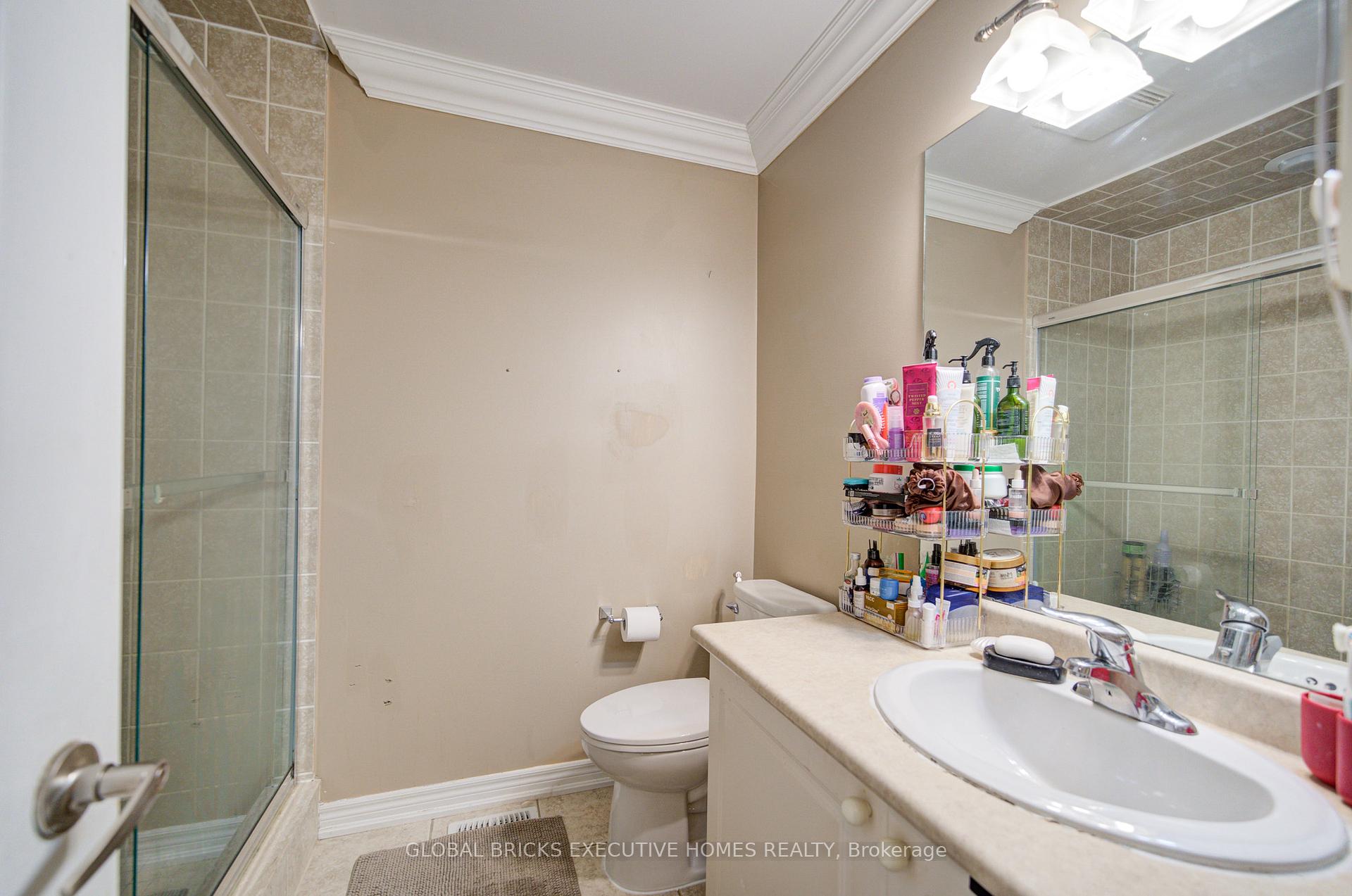 Photo 26 of 3885 Eglinton Avenue, Mississauga, Churchill Meadows — HOMEH