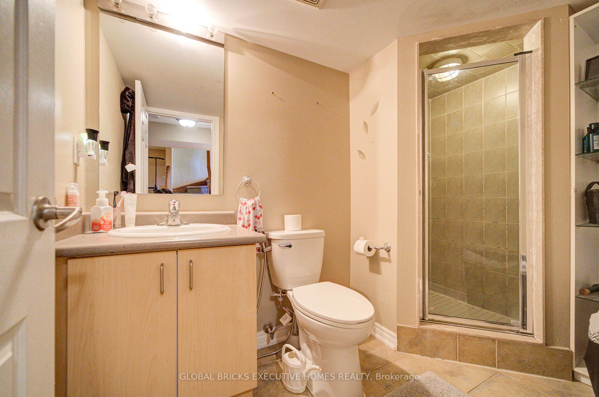 Photo 27 of 3885 Eglinton Avenue, Mississauga, Churchill Meadows — HOMEH