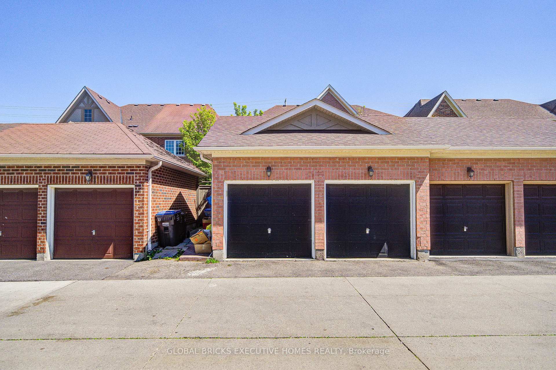 Photo 34 of 3885 Eglinton Avenue, Mississauga, Churchill Meadows — HOMEH