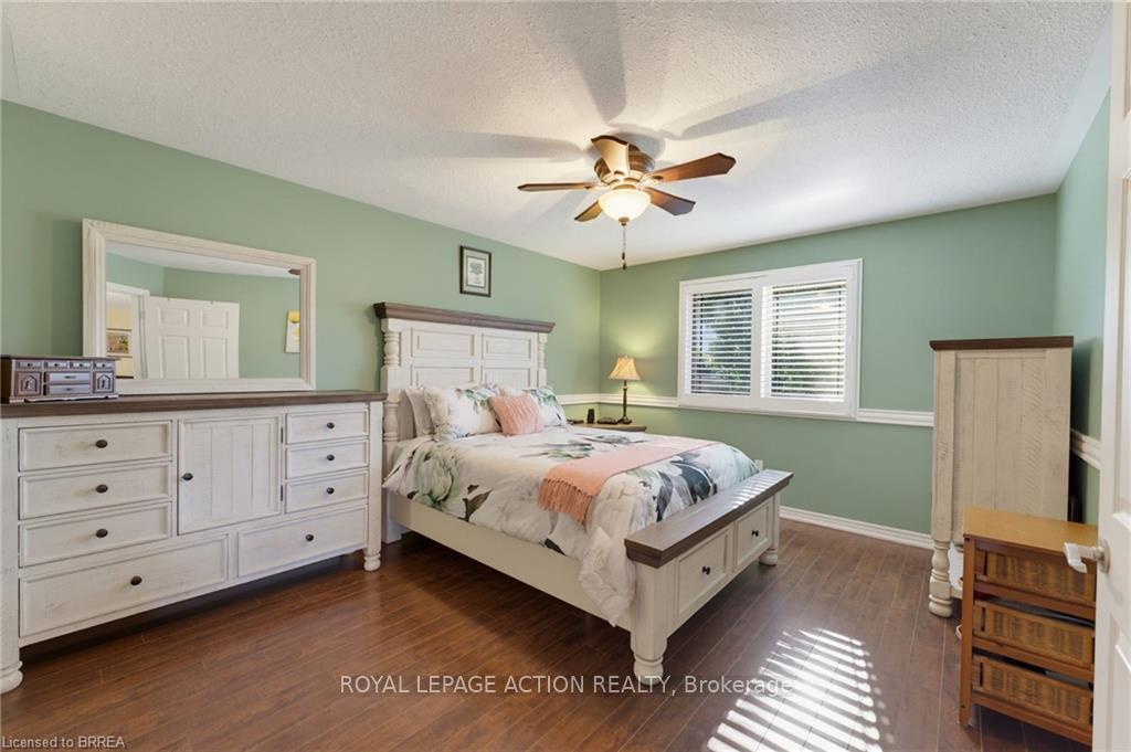 Photo 17 of Unit 8, 601 Conklin Road, Brantford, Empire South — HOMEH