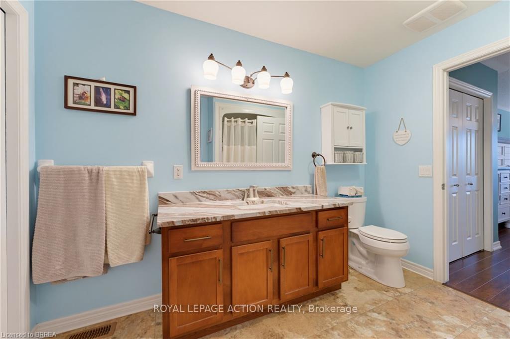 Photo 19 of Unit 8, 601 Conklin Road, Brantford, Empire South — HOMEH