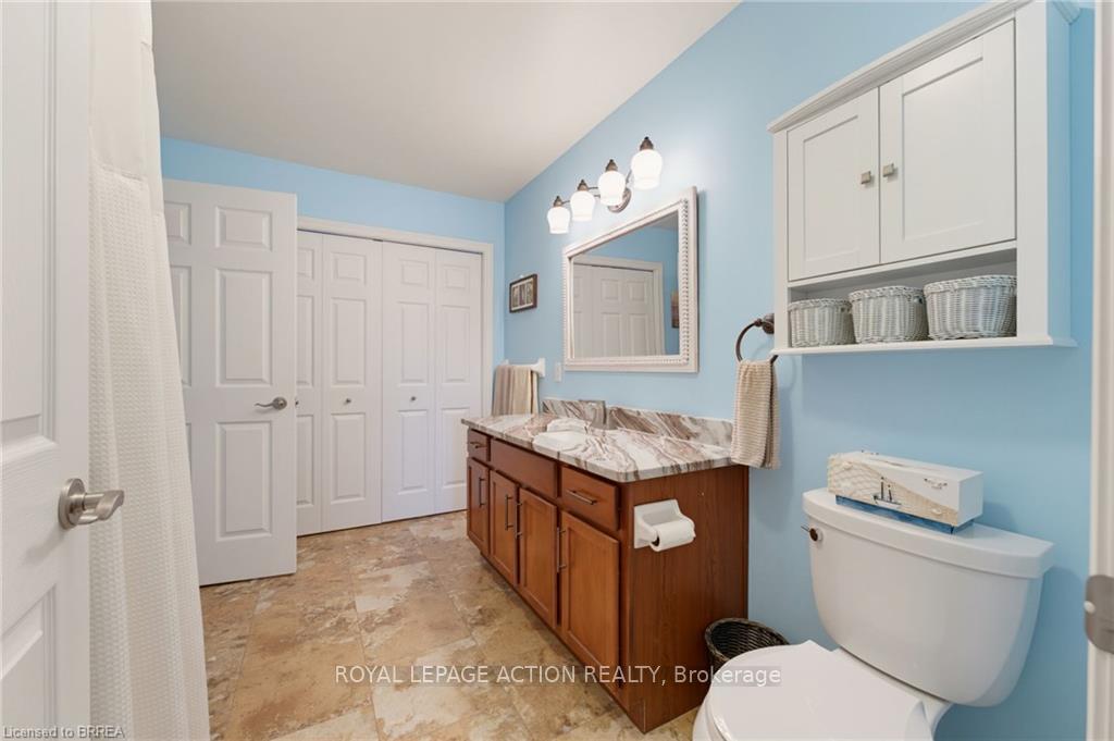 Photo 20 of Unit 8, 601 Conklin Road, Brantford, Empire South — HOMEH