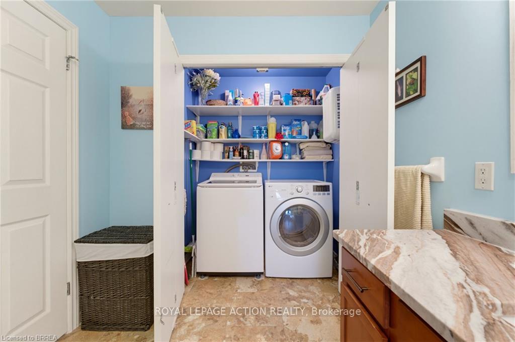Photo 21 of Unit 8, 601 Conklin Road, Brantford, Empire South — HOMEH
