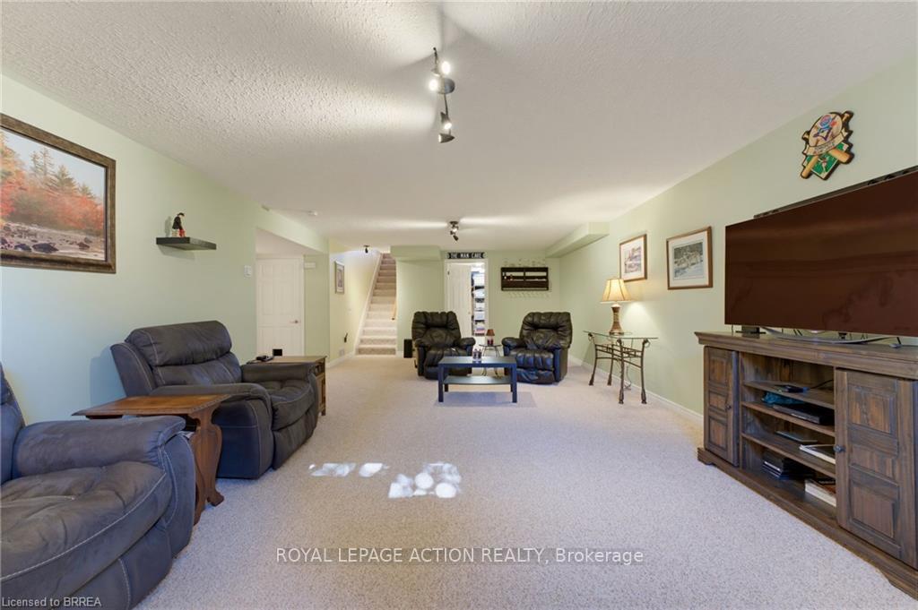 Photo 23 of Unit 8, 601 Conklin Road, Brantford, Empire South — HOMEH