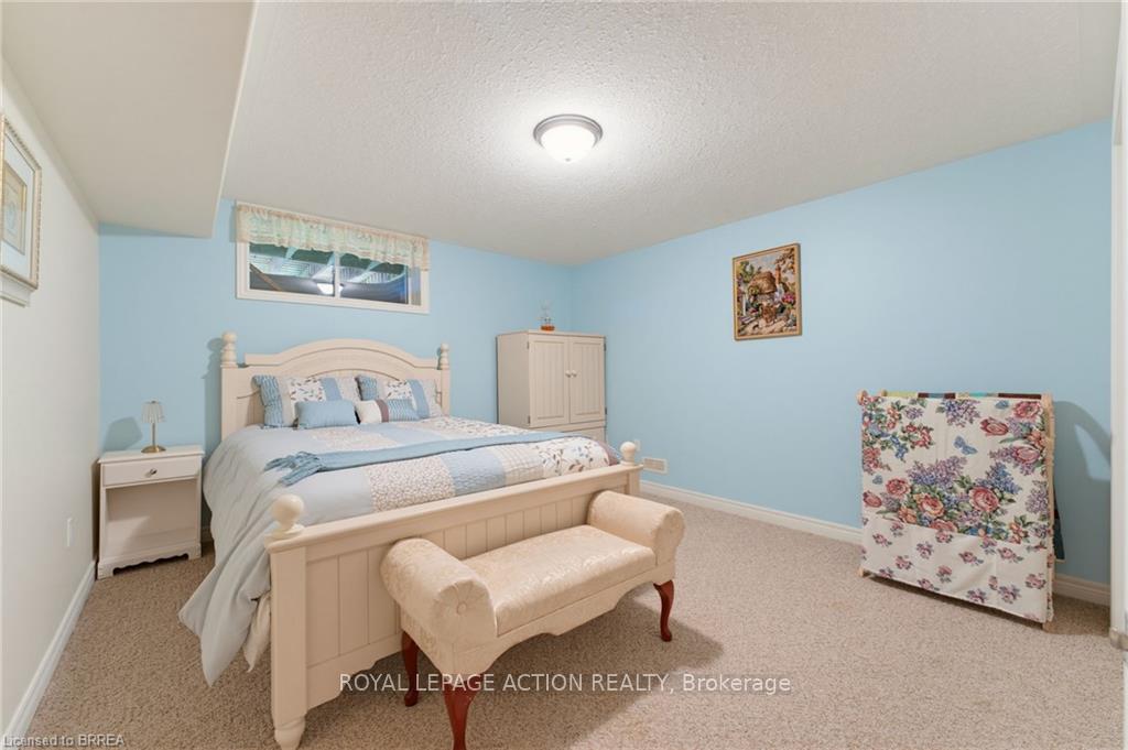Photo 25 of Unit 8, 601 Conklin Road, Brantford, Empire South — HOMEH