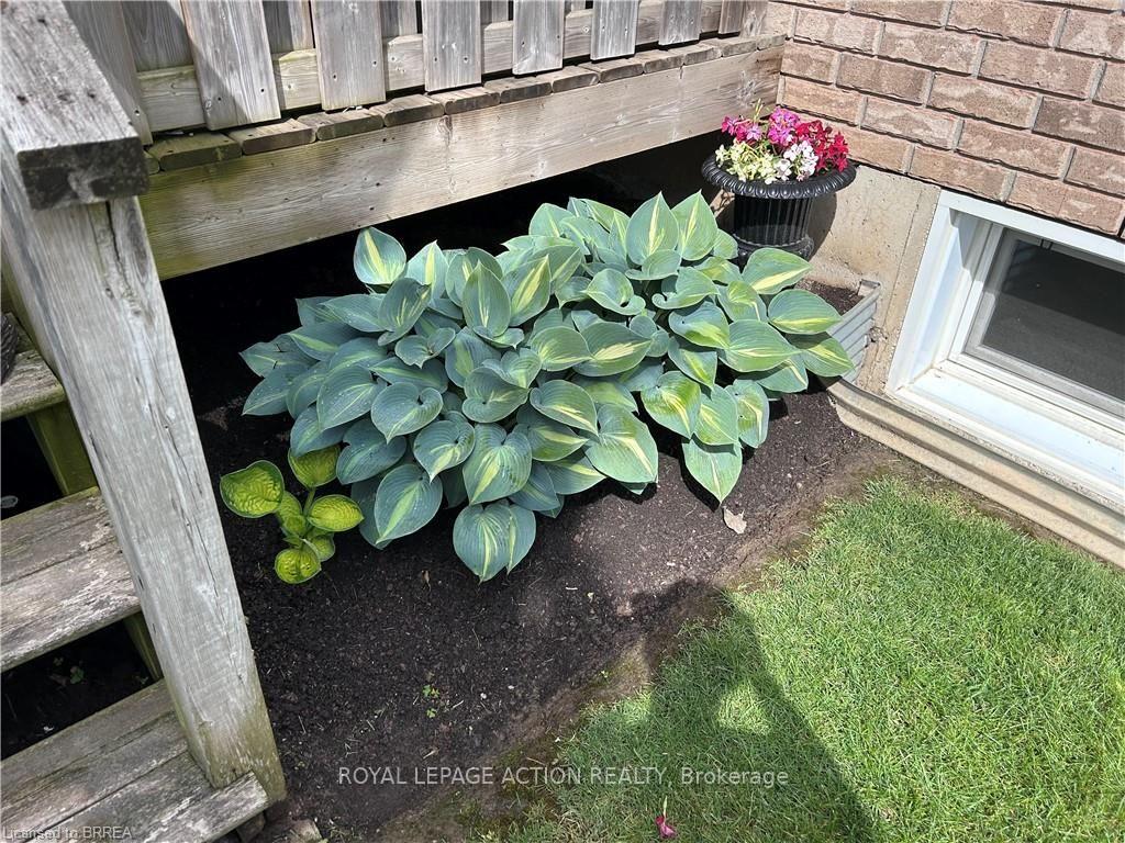 Photo 32 of Unit 8, 601 Conklin Road, Brantford, Empire South — HOMEH