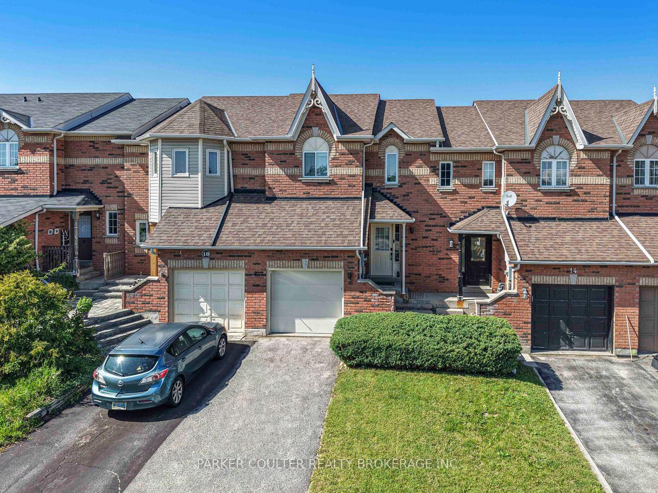 Photo of 16 Drake Drive