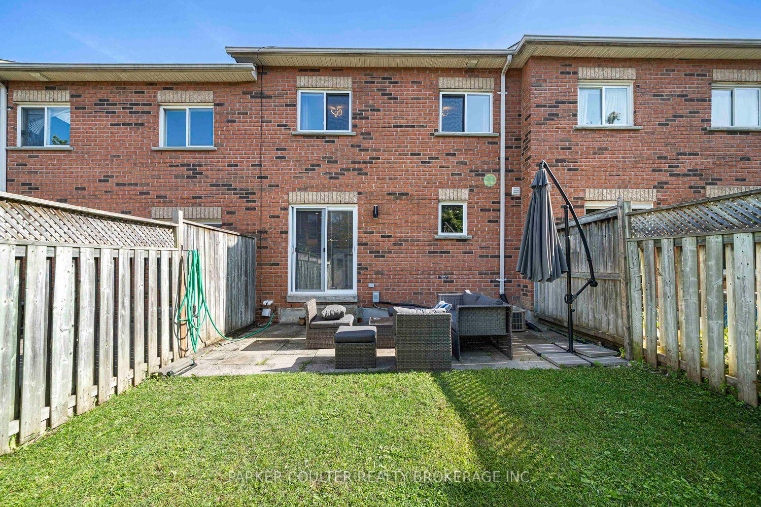 Photo 44 of 16 Drake Drive, Barrie, Painswick South — HOMEH