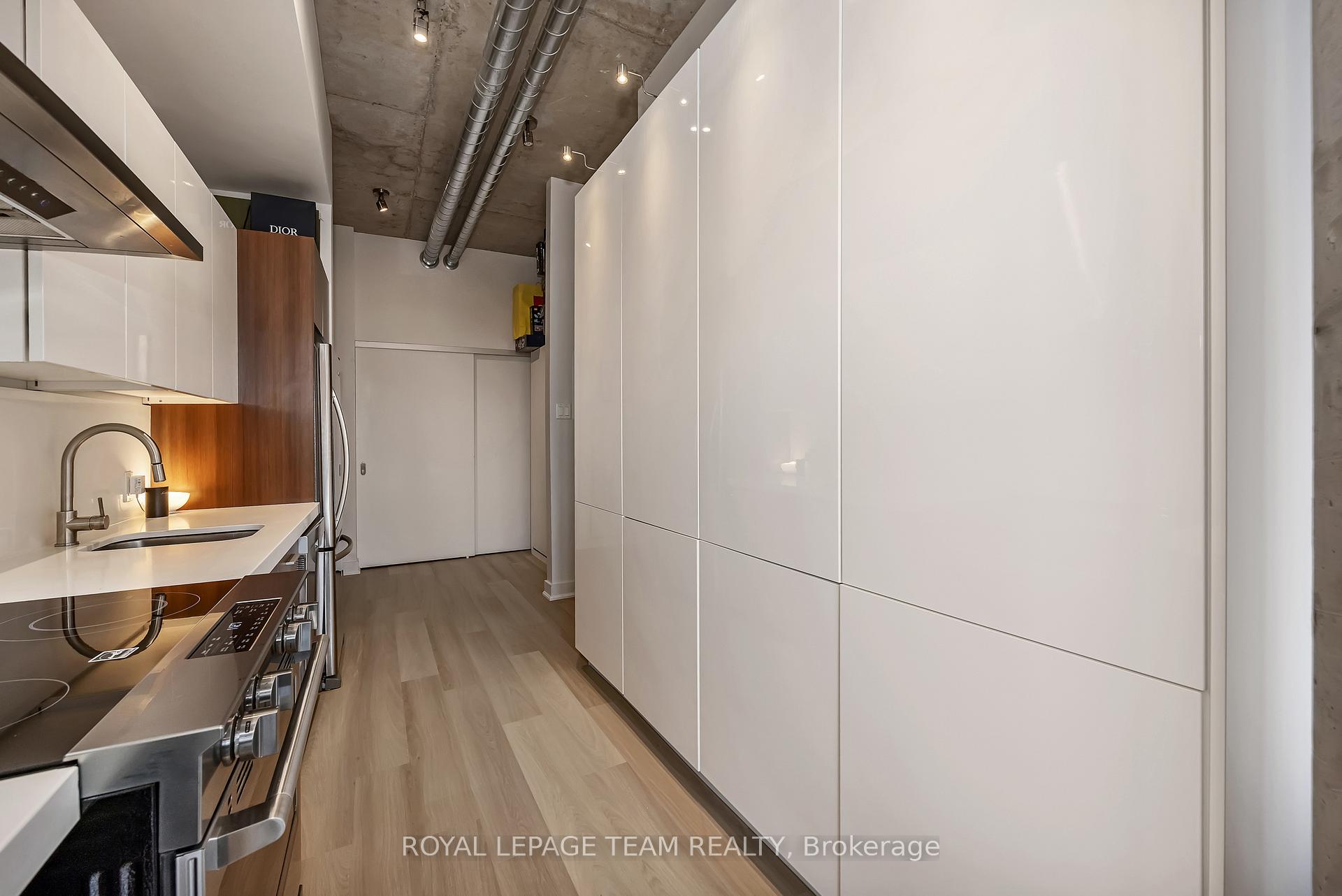 Photo 7 of Unit 905, 360 Mcleod Street, Ottawa, Ottawa Centre — HOMEH