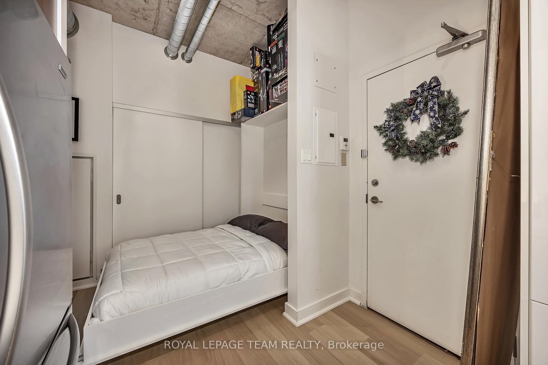 Photo 13 of Unit 905, 360 Mcleod Street, Ottawa, Ottawa Centre — HOMEH