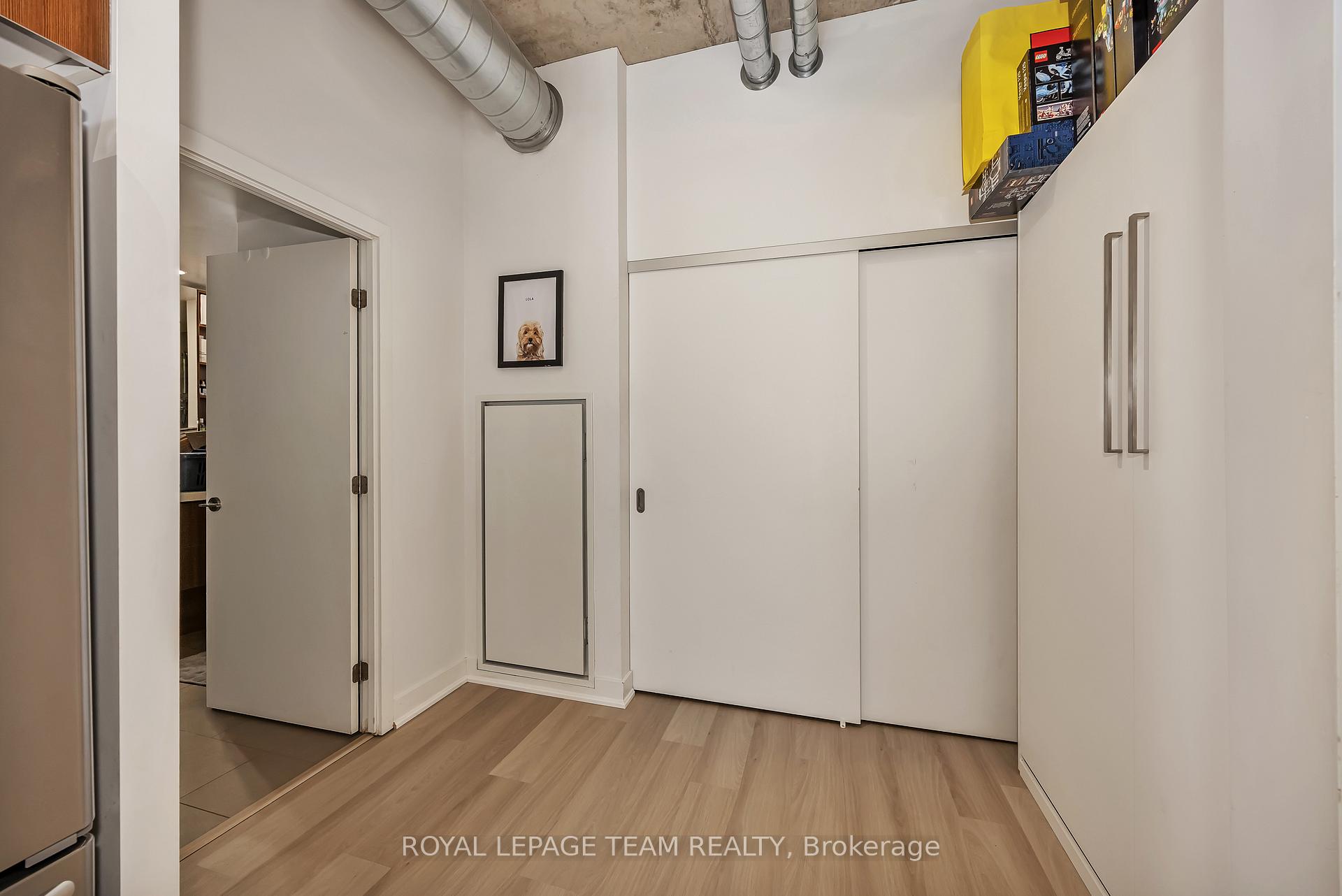 Photo 14 of Unit 905, 360 Mcleod Street, Ottawa, Ottawa Centre — HOMEH