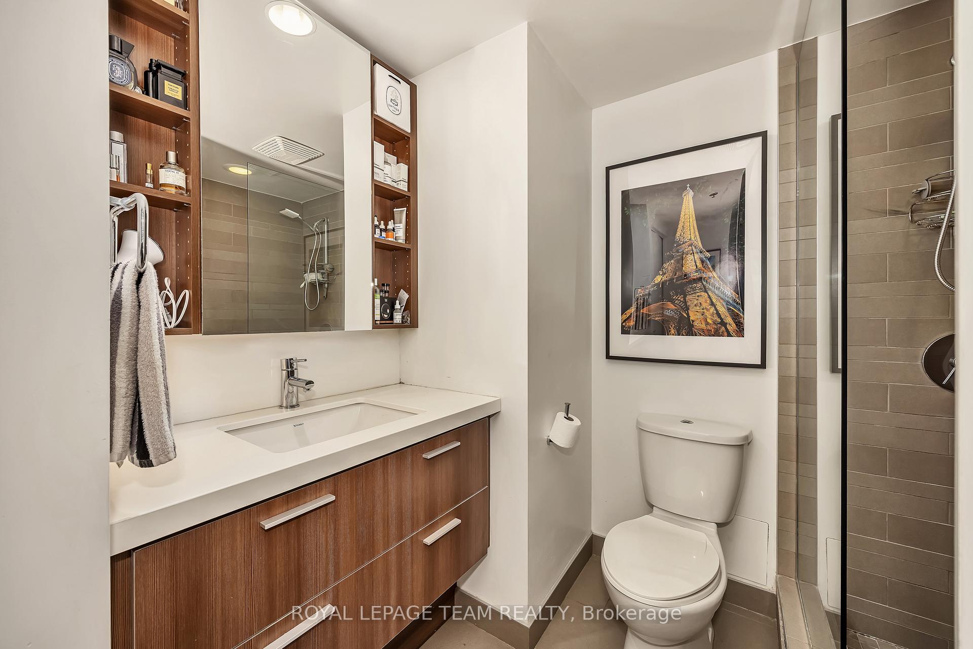 Photo 15 of Unit 905, 360 Mcleod Street, Ottawa, Ottawa Centre — HOMEH