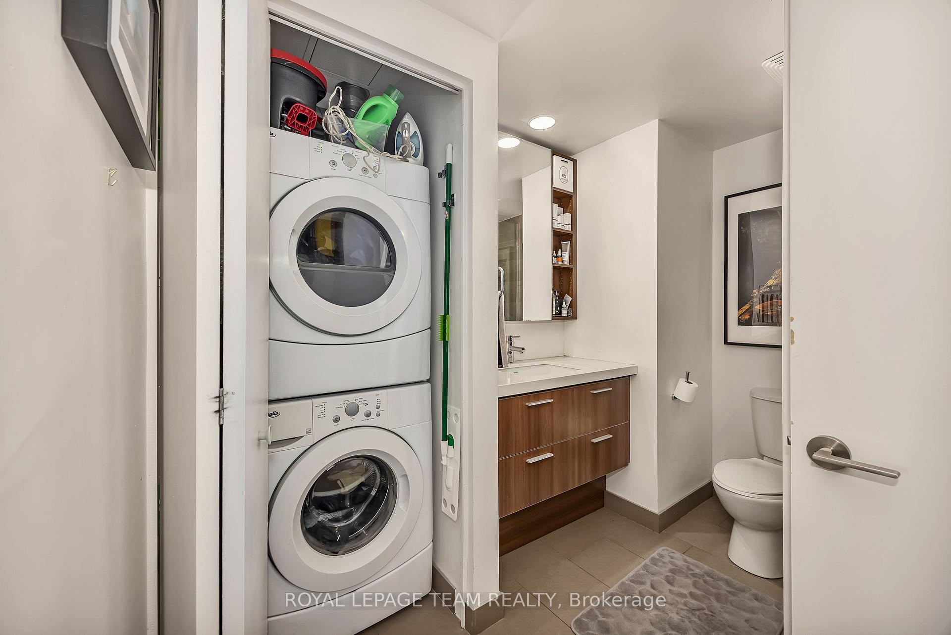 Photo 16 of Unit 905, 360 Mcleod Street, Ottawa, Ottawa Centre — HOMEH