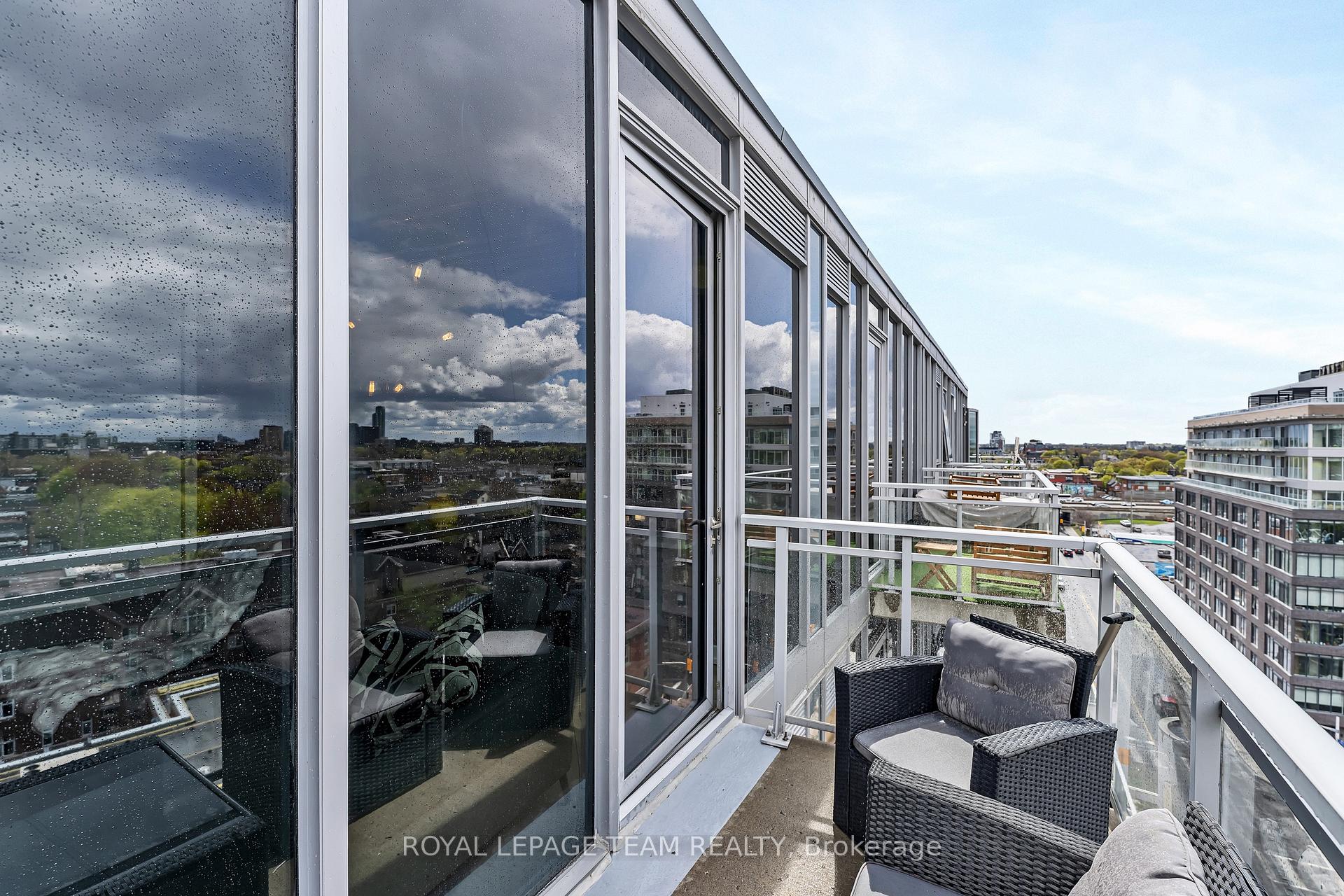 Photo 17 of Unit 905, 360 Mcleod Street, Ottawa, Ottawa Centre — HOMEH