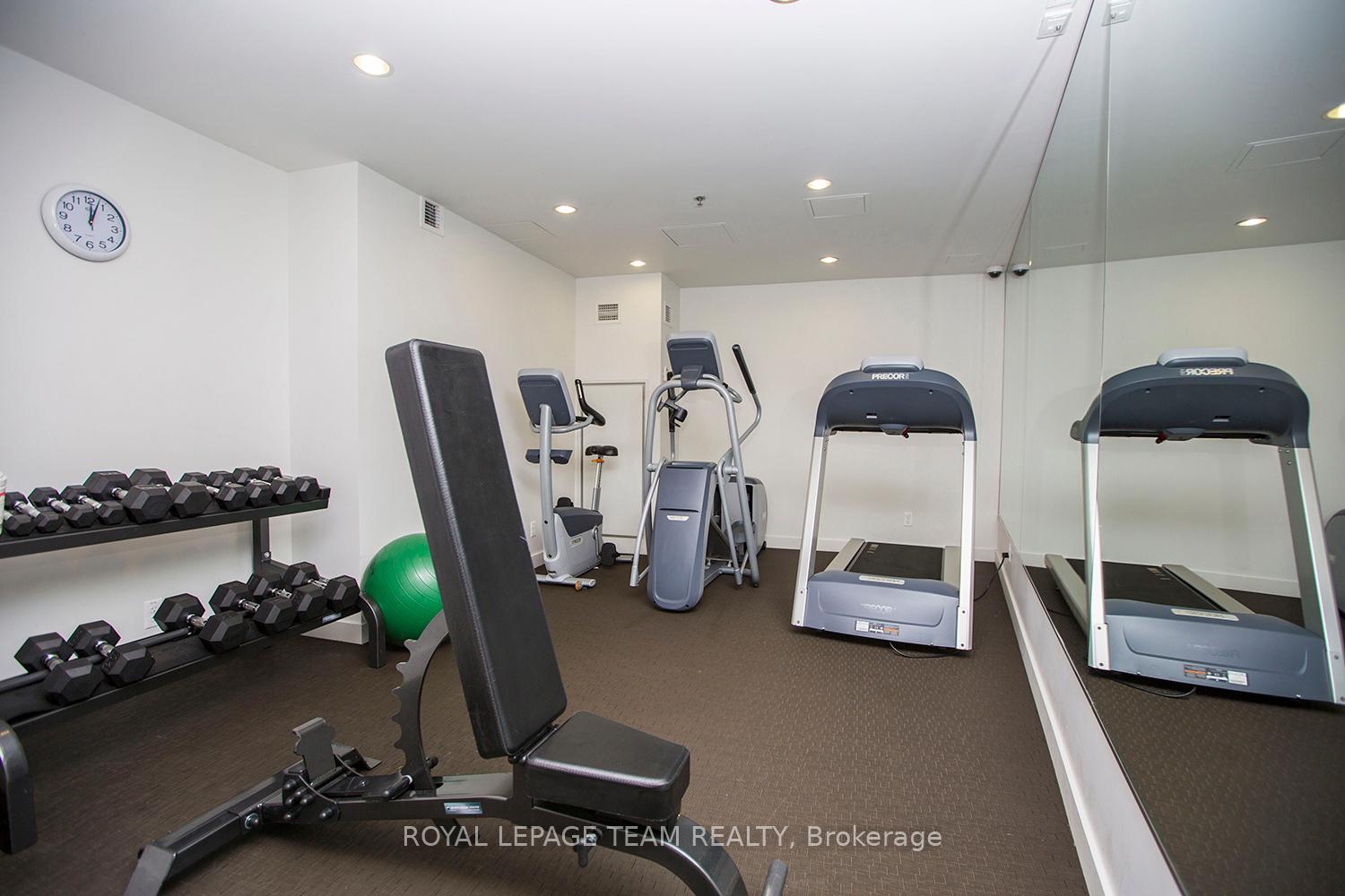 Photo 19 of Unit 905, 360 Mcleod Street, Ottawa, Ottawa Centre — HOMEH