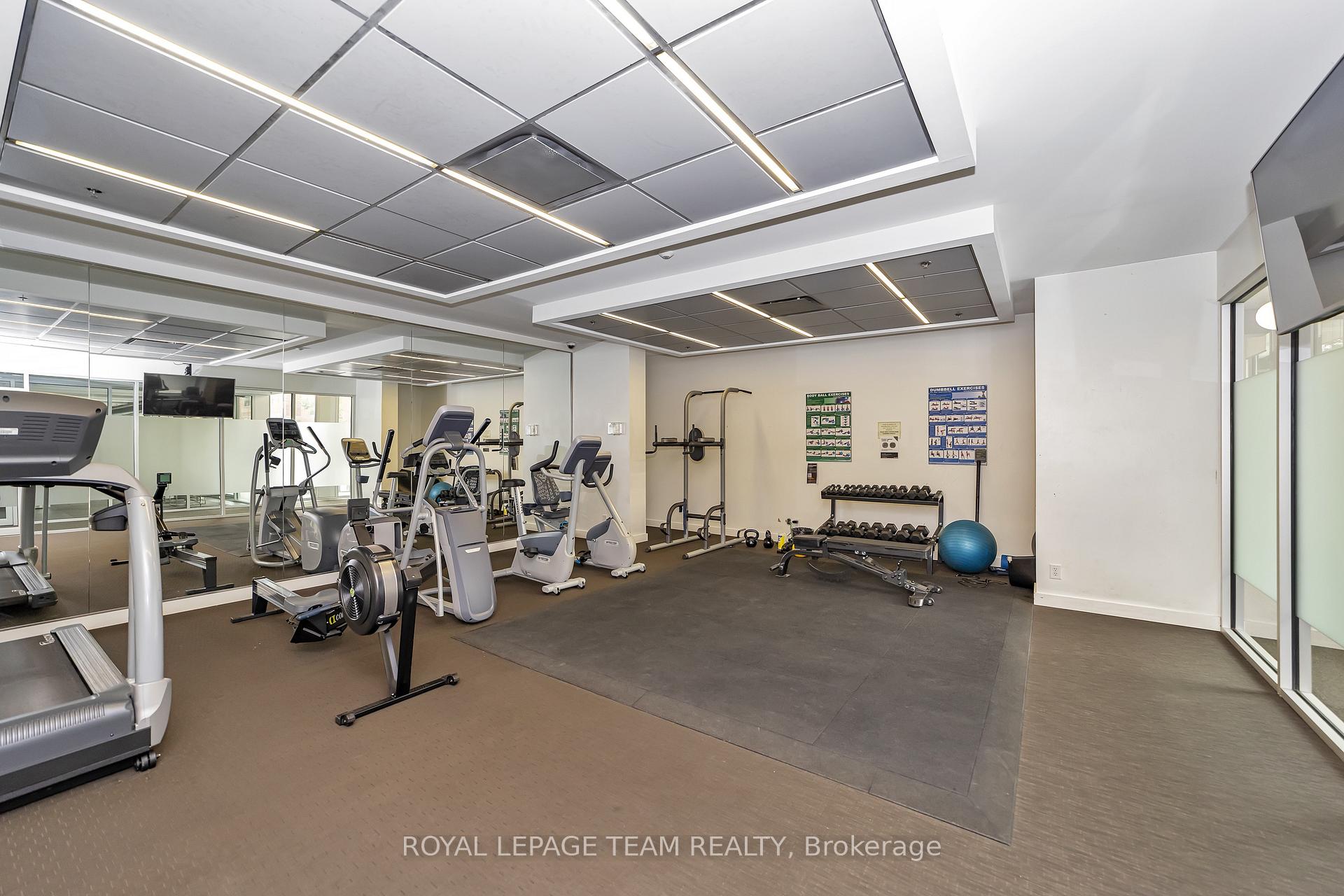 Photo 20 of Unit 905, 360 Mcleod Street, Ottawa, Ottawa Centre — HOMEH