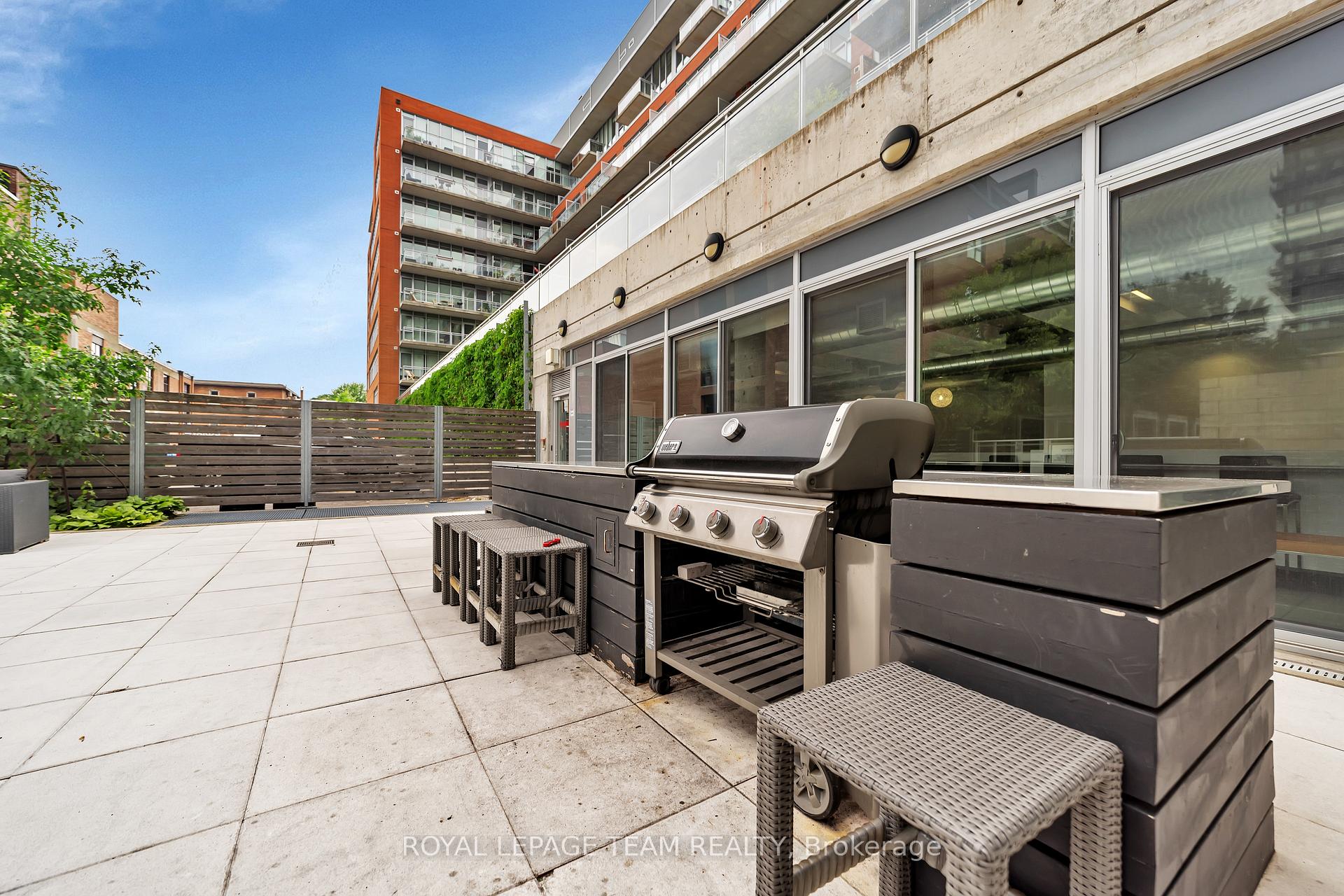 Photo 25 of Unit 905, 360 Mcleod Street, Ottawa, Ottawa Centre — HOMEH