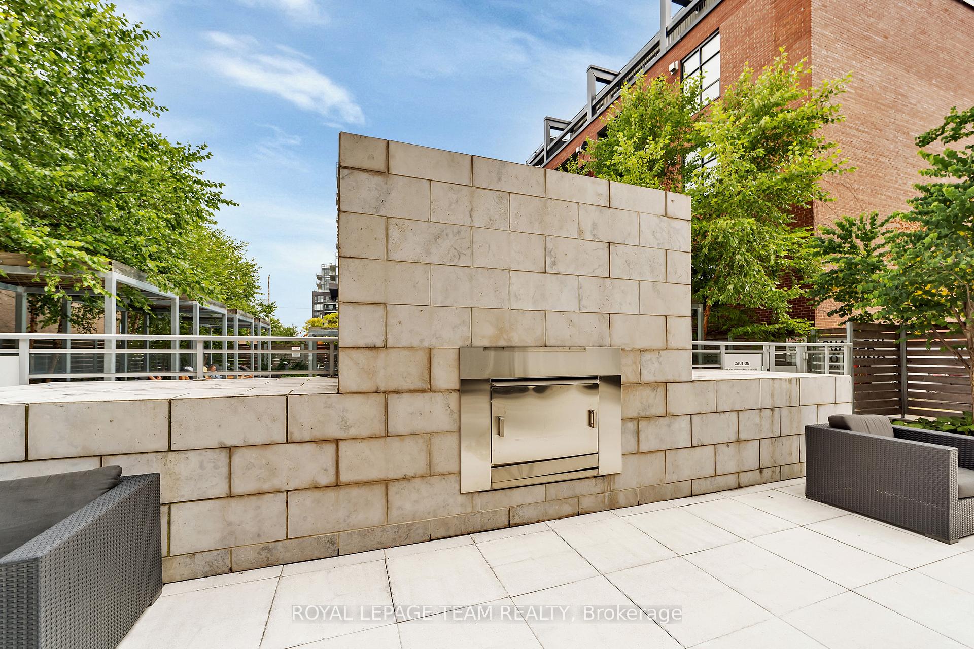 Photo 27 of Unit 905, 360 Mcleod Street, Ottawa, Ottawa Centre — HOMEH