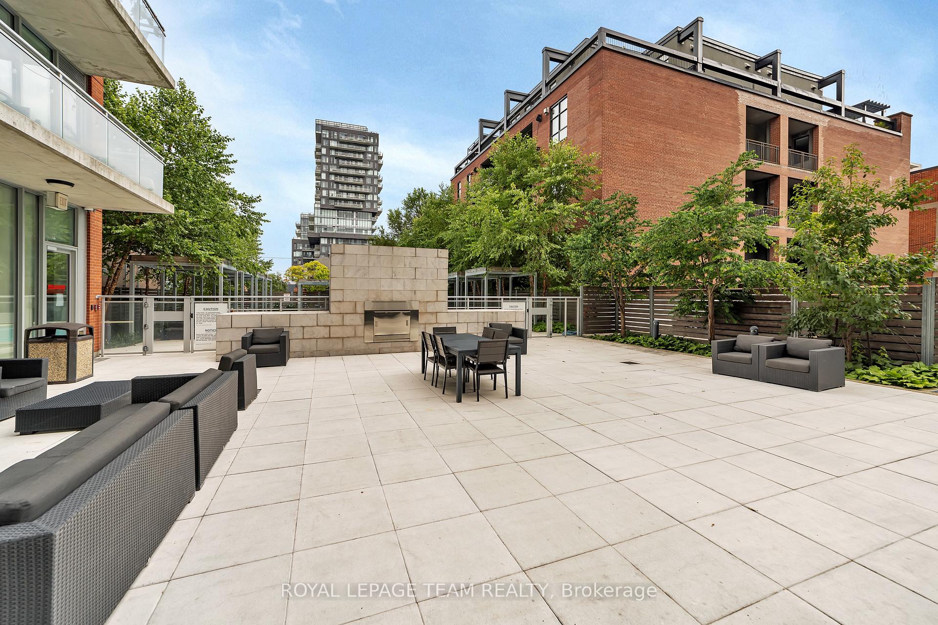 Photo 28 of Unit 905, 360 Mcleod Street, Ottawa, Ottawa Centre — HOMEH