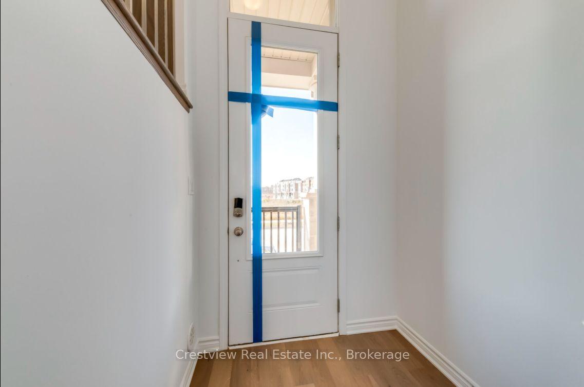 Photo 5 of 3041 John Mckay Boulevard, Oakville, Joshua Meadows — HOMEH