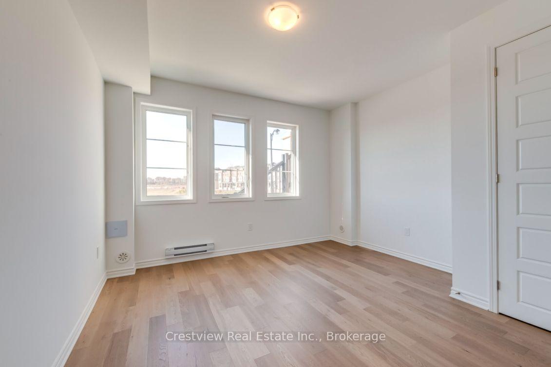 Photo 6 of 3041 John Mckay Boulevard, Oakville, Joshua Meadows — HOMEH