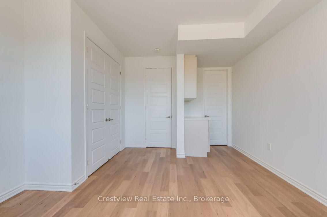 Photo 7 of 3041 John Mckay Boulevard, Oakville, Joshua Meadows — HOMEH